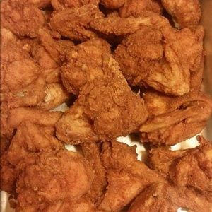 Meet your Posher, Misga